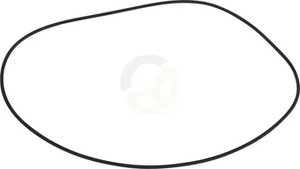 O-tesnilo - ZF 0634304012