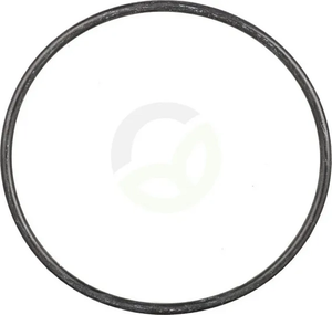 O-tesnilo - ZF 0634306164