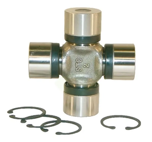 Kardanski križ Ø 30,18x82 mm 070610002