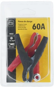 Par baterijskih sponk 60A - Gys 071872