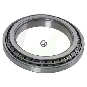 Stožčasti valjčni ležaj - ZF 0750117167