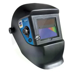 LCD Techno 9-13 True Color varilna čelada - Gys 065048