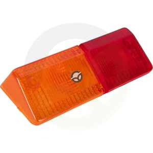 Zadnja leva luč - Goldoni 06350771