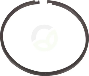Segmentni obroč - ZF 0734401106