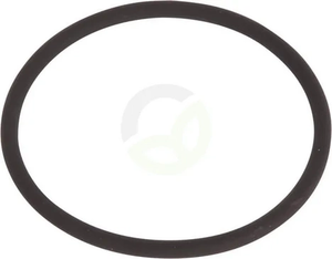 Obroč - ZF 0634316502