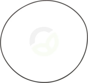 Obroč - ZF 0734317197