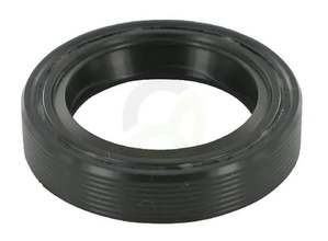 Oljno tesnilo 36x52x11mm - ZF 0734309048