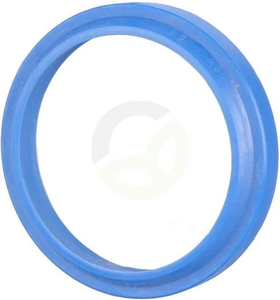 0750112024_2