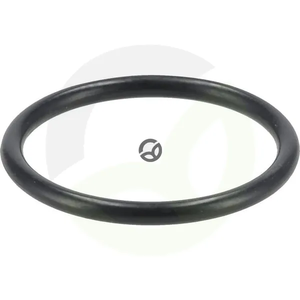 O-tesnilo - ZF 0634303266