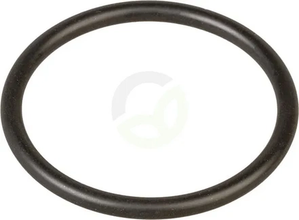 O-tesnilo - ZF 0634303482