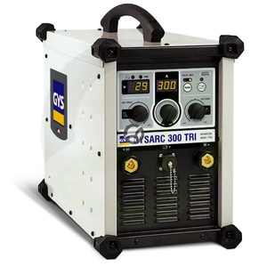 Inverter GYSARC 300TRI - Gys 064959