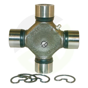 Kardanski križ Ø 34.9x126mm G8 / S8 / H8 070610046