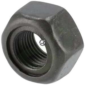 Šestkotna matica - ZF 0637011534