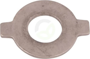 Podložka 1,2 mm - ZF 0730104517