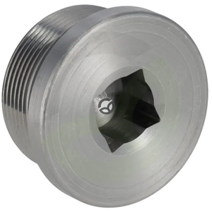 Vijačni čep - ZF 0736305211