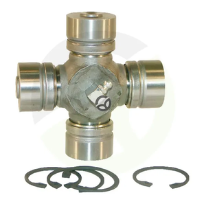 Kardanski križ Ø 34x97mm G5 / G7 / S6 / S7 / H7 070610011