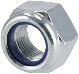 Šestkotna matica - ZF 0637011044