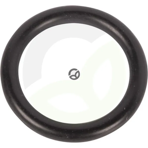 O-tesnilo - ZF 0634304022