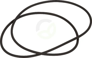 O-tesnilo - ZF 0634303229