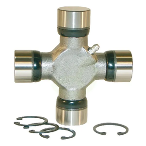 Kardanski križ Ø 30.1x106.4mm 070610012