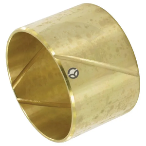 Puša pesta - ZF 0730260621