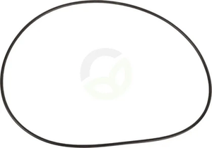 Tesnilo - ZF 0634303278