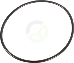 Obroč - ZF 0634303681