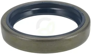 Tesnilo gredi - ZF 0634300355