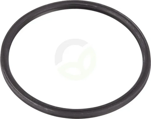 O-tesnilo - ZF 0634304060