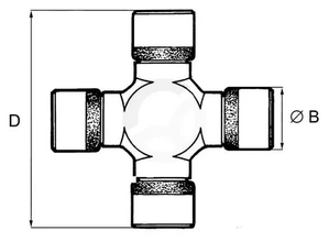 070610019_2