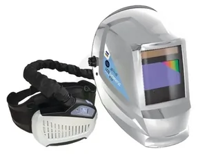 Varilna čelada GYSMATIC 9/13XL - Gys 065727