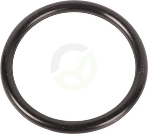 Tesnilo - ZF 0634306328