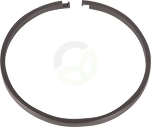 Segmentni obroč - ZF 0734401267