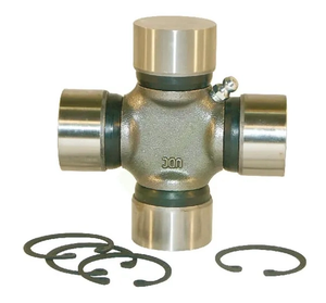 Kardanski križ Ø 32x86mm G4 / S4 070610017