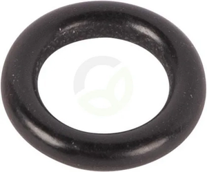 O-tesnilo - ZF 0634306181