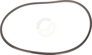 Oljno tesnilo - ZF 0734317180