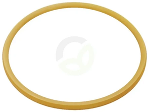 Oljno tesnilo - ZF 0734317057
