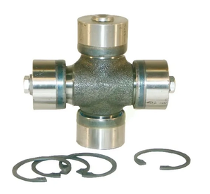 Kardanski križ Ø 35x87mm 070610026
