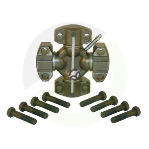 Kardanski križ Ø 42,9x88,9 mm 070610031