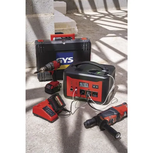 071988GYS_4