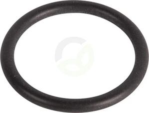 O-tesnilo - ZF 0634303848