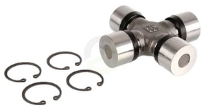 Kardanski križ Ø 30,1x92 mm 070610013