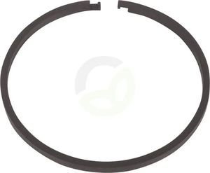 Segmentni obroč, kompresijski - ZF 0634402140