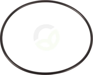 Tesnilo - ZF 0634306084