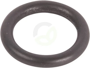 O-tesnilo - ZF 0634313514