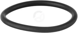 O-tesnilo - ZF 0634304006