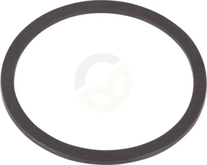 Obroč - ZF 0734307170