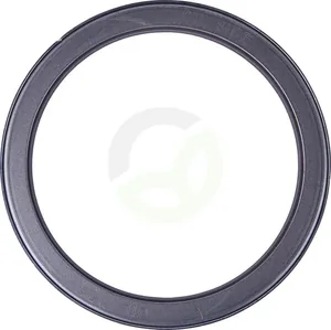 0734309345_2