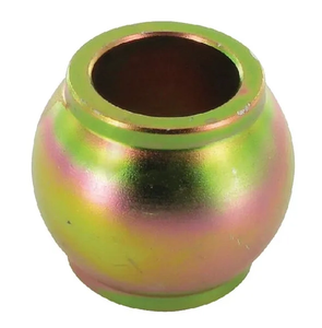Krogla poteznice kat.3/3 Ø32/60x51mm - Walterscheid 099043