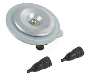 Hupa 09863201323CS